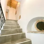 Casa Orani Hébergement de vacances