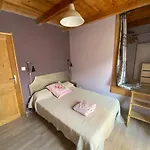 Casa Orani * Ponte-Leccia
