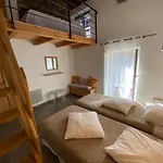 Casa Orani * 莫罗萨利亚
