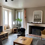 Casa Orani * 莫罗萨利亚