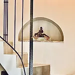 Casa Orani 度假居