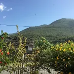 Casa Orani * 莫罗萨利亚