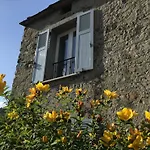 Casa Orani 度假居 *