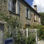度假居 Casa Orani