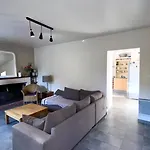 Casa Orani * 莫罗萨利亚