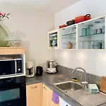 Casa Orani 度假居