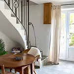 Holiday home Casa Orani