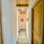 Casa Orani * Ponte-Leccia