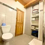 Casa Orani *