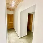 Casa Orani 度假居 *