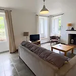 Casa Orani 度假居