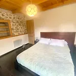 Casa Orani 度假居 *