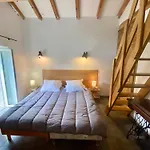 度假居 Casa Orani *