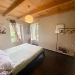 Casa Orani 度假居 *