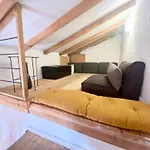 Holiday home Casa Orani Ponte-Leccia
