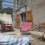 度假居 Casa Orani