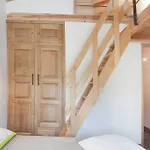 Casa Orani 度假居
