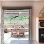 Casa Orani * Ponte-Leccia