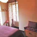 度假居 Casa Orani