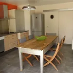 Casa Orani Holiday home