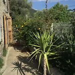 Casa Orani 度假居 *
