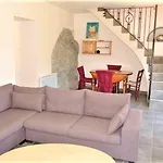 Casa Orani