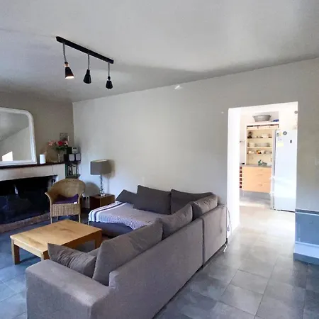 Casa Orani * ポンテ・レクシア