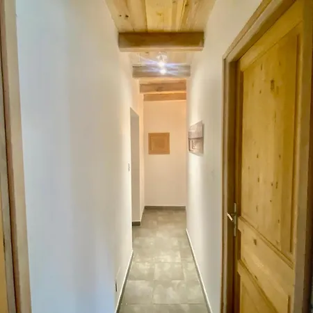 Casa Orani * بونتي-ليتشا