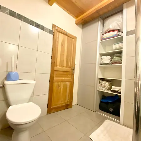 Casa Orani *