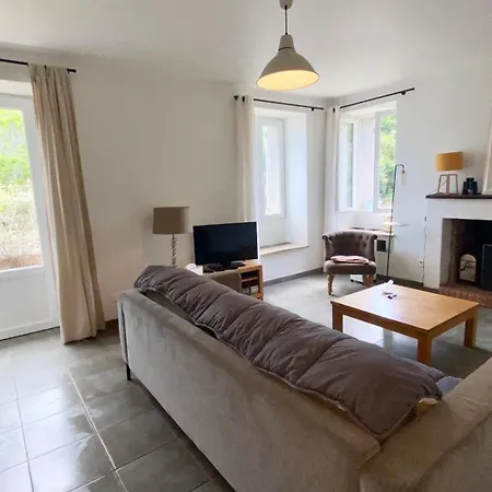 Casa Orani بيت للعطل