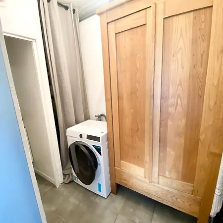 بيت للعطل Casa Orani