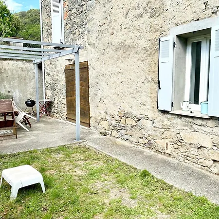 بيت للعطل Casa Orani