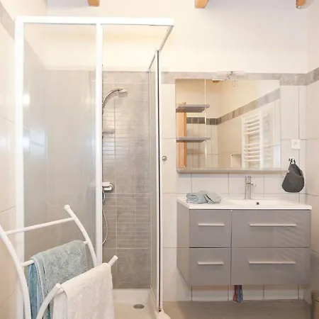 Casa Orani Holiday home *