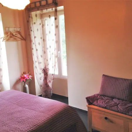 Holiday home Casa Orani