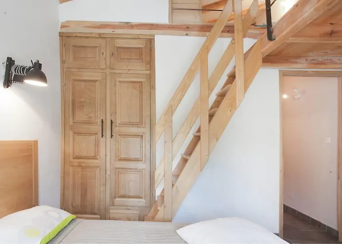 Casa Orani Ferienhaus